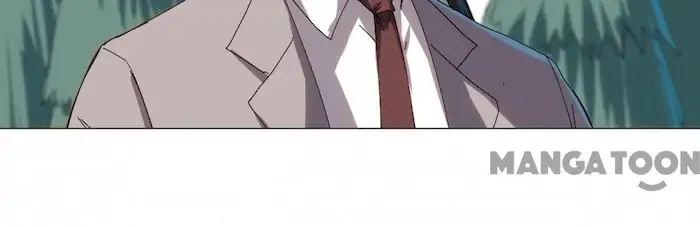 Cultivator Against Hero Society Chapter 130 Gambar 16