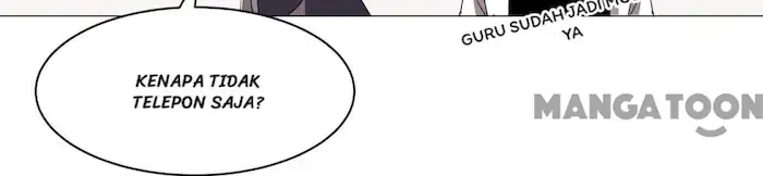 Manhua Cultivator Against Hero Society Chapter 130 gambar nomor 2