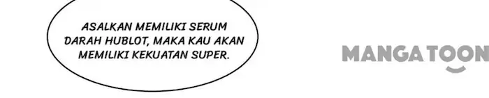 Cultivator Against Hero Society Chapter 130 Gambar 26