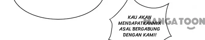 Cultivator Against Hero Society Chapter 130 Gambar 28