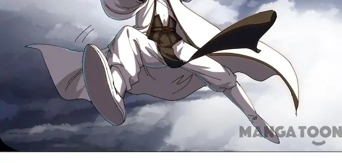 Manhua Cultivator Against Hero Society Chapter 129 gambar nomor 2