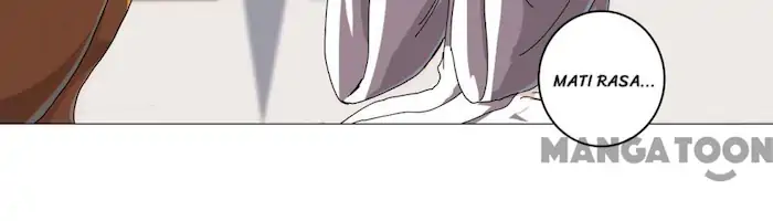 Cultivator Against Hero Society Chapter 129 Gambar 21