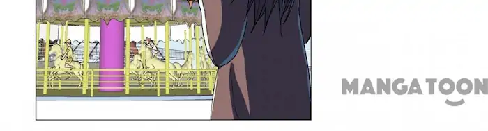 Cultivator Against Hero Society Chapter 129 Gambar 29