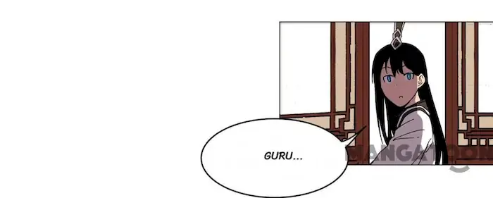 Cultivator Against Hero Society Chapter 129 Gambar 36