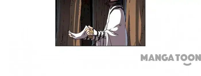 Cultivator Against Hero Society Chapter 129 Gambar 9