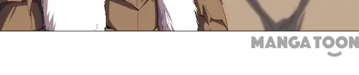 Cultivator Against Hero Society Chapter 127 Gambar 28