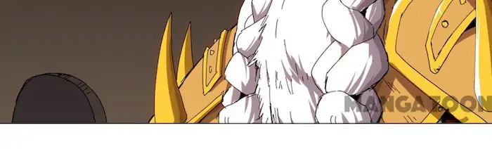 Cultivator Against Hero Society Chapter 127 Gambar 5