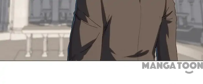 Cultivator Against Hero Society Chapter 126 Gambar 20