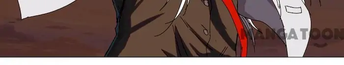 Manhua Cultivator Against Hero Society Chapter 122 gambar nomor 2