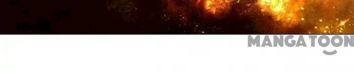 Cultivator Against Hero Society Chapter 120 Gambar 12