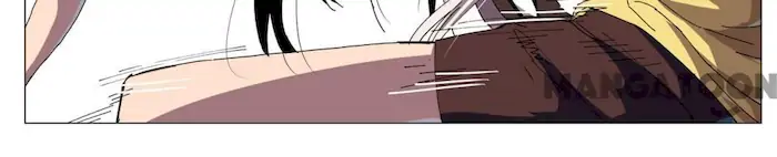 Cultivator Against Hero Society Chapter 117 Gambar 15