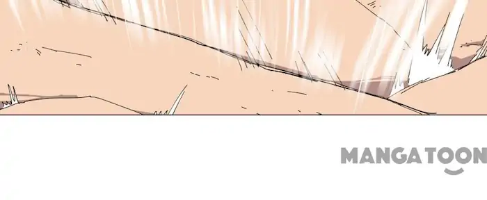 Cultivator Against Hero Society Chapter 117 Gambar 18
