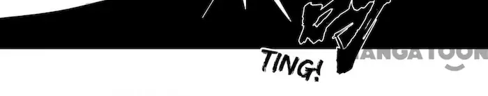 Cultivator Against Hero Society Chapter 117 Gambar 21