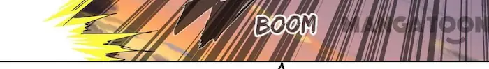 Cultivator Against Hero Society Chapter 117 Gambar 26