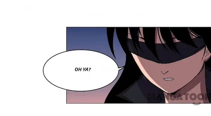 Cultivator Against Hero Society Chapter 117 Gambar 30