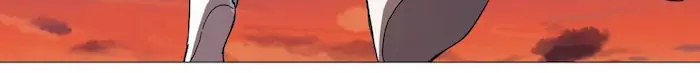 Cultivator Against Hero Society Chapter 117 Gambar 4