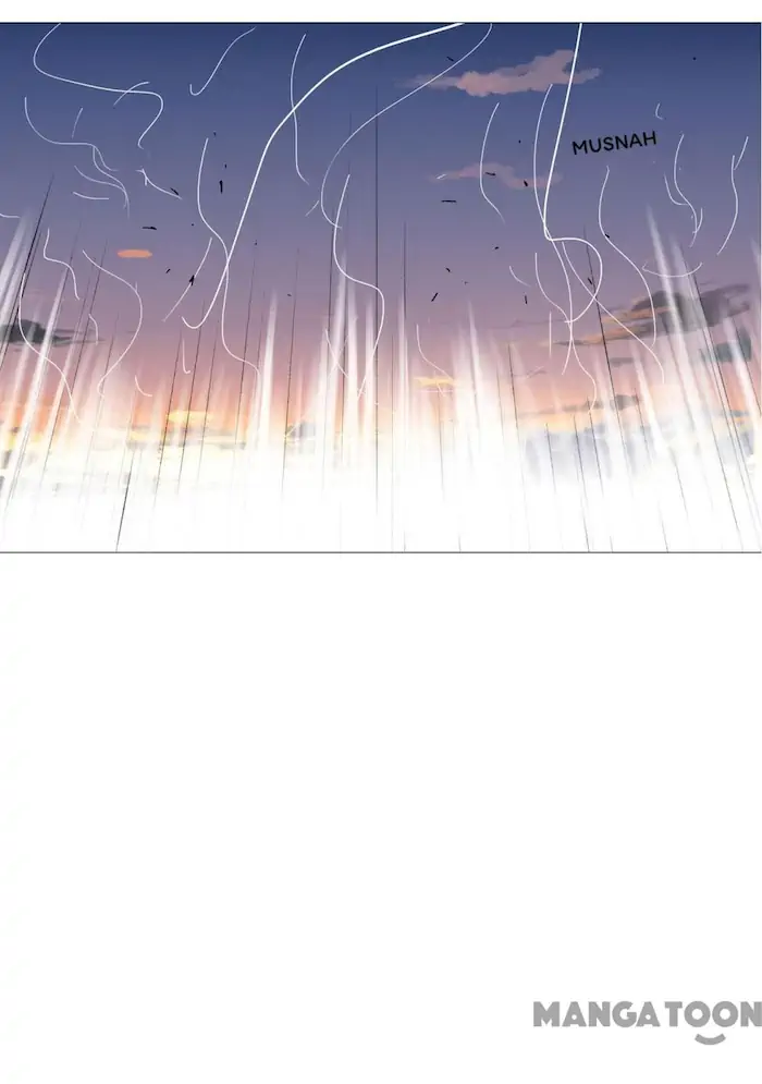 Cultivator Against Hero Society Chapter 117 Gambar 46