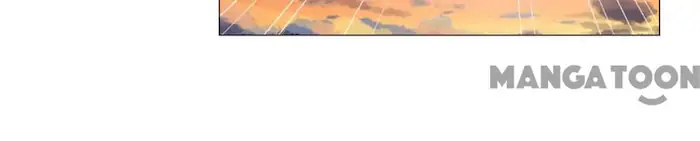 Cultivator Against Hero Society Chapter 114 Gambar 12