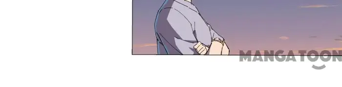 Cultivator Against Hero Society Chapter 114 Gambar 22