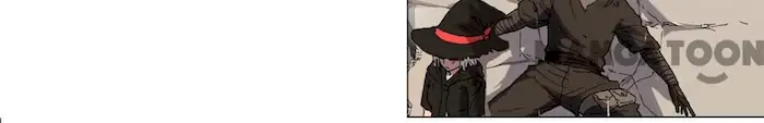 Cultivator Against Hero Society Chapter 114 Gambar 32