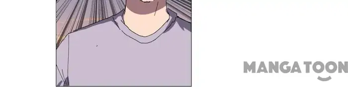 Cultivator Against Hero Society Chapter 114 Gambar 41