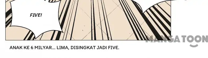 Cultivator Against Hero Society Chapter 114 Gambar 43