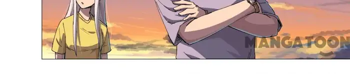 Cultivator Against Hero Society Chapter 114 Gambar 6