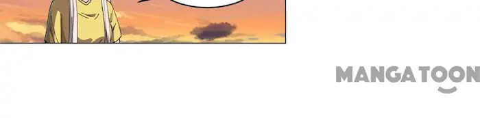 Cultivator Against Hero Society Chapter 114 Gambar 8