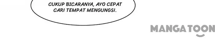 Cultivator Against Hero Society Chapter 108 Gambar 18