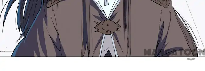 Cultivator Against Hero Society Chapter 108 Gambar 26