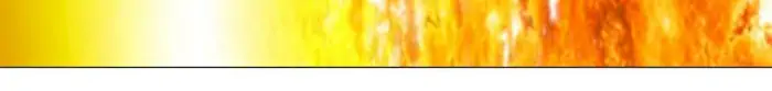 Cultivator Against Hero Society Chapter 108 Gambar 29