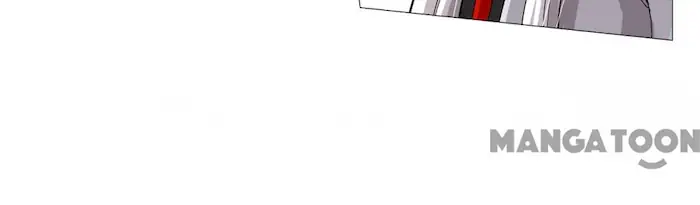 Cultivator Against Hero Society Chapter 107 Gambar 11