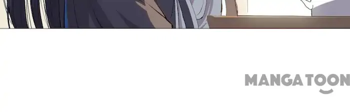 Cultivator Against Hero Society Chapter 95 Gambar 29
