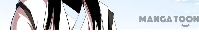 Cultivator Against Hero Society Chapter 92 Gambar 22