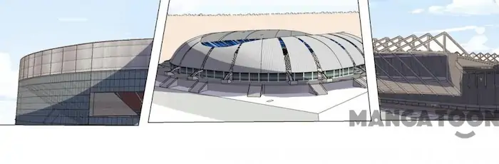 Cultivator Against Hero Society Chapter 89 Gambar 10