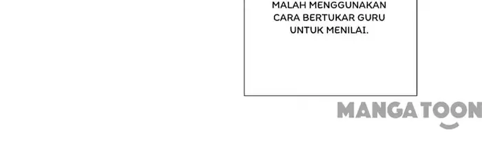 Cultivator Against Hero Society Chapter 89 Gambar 14