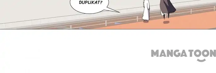 Cultivator Against Hero Society Chapter 89 Gambar 18