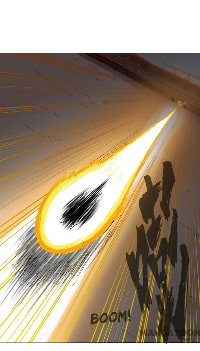 Cultivator Against Hero Society Chapter 89 Gambar 23