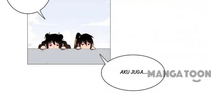 Cultivator Against Hero Society Chapter 88 Gambar 10