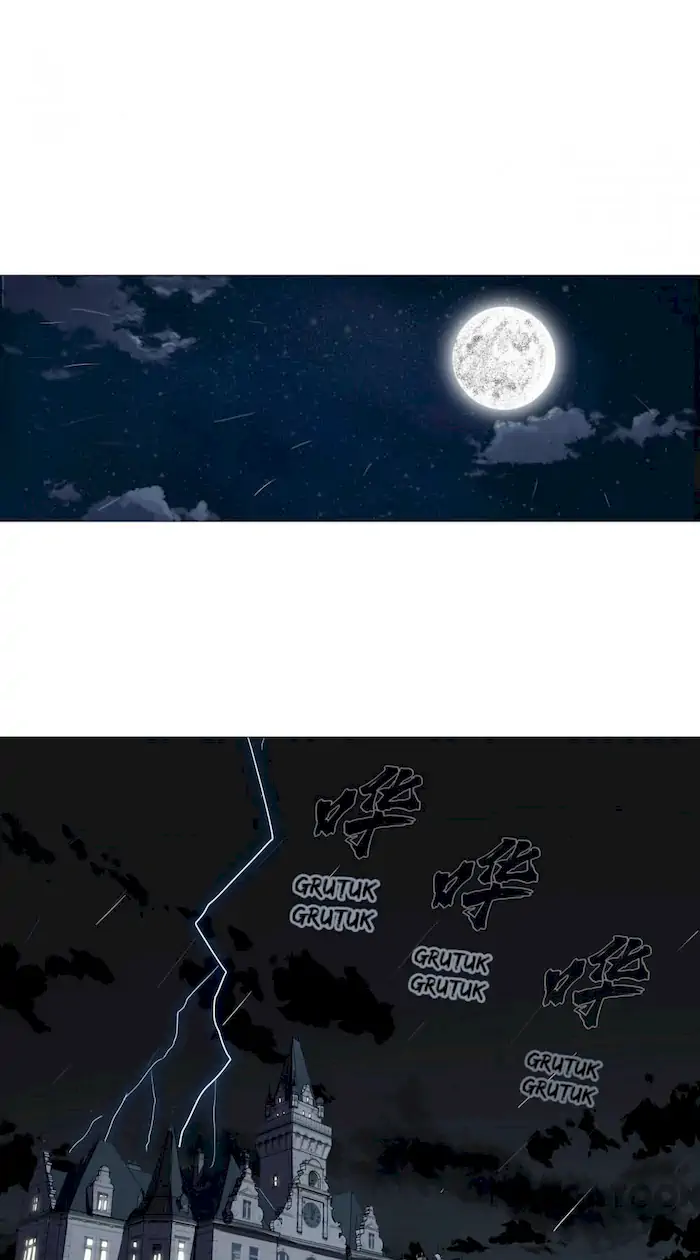 Cultivator Against Hero Society Chapter 88 Gambar 13