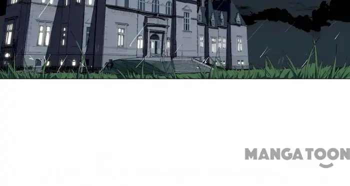 Cultivator Against Hero Society Chapter 88 Gambar 14