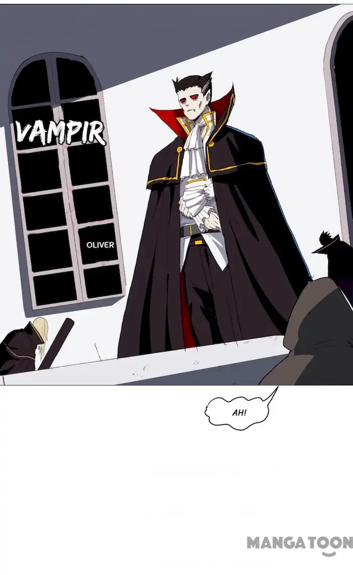 Cultivator Against Hero Society Chapter 88 Gambar 18