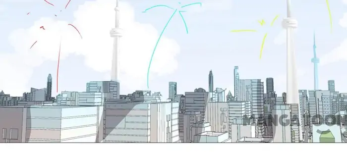 Cultivator Against Hero Society Chapter 88 Gambar 27