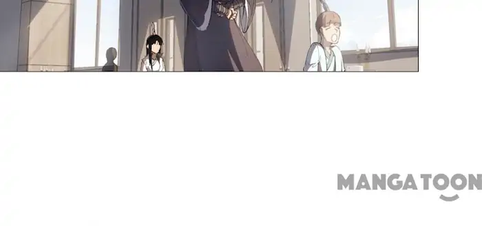 Manhua Cultivator Against Hero Society Chapter 88 gambar nomor 2