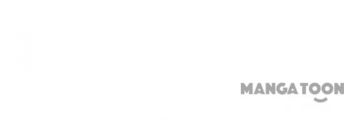 Cultivator Against Hero Society Chapter 88 Gambar 6