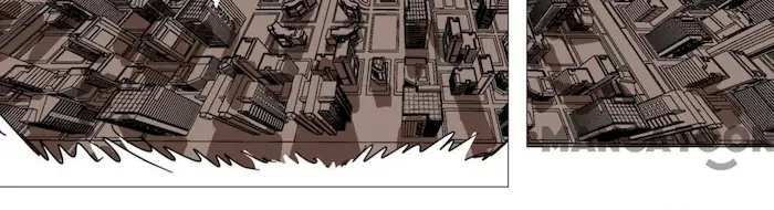 Cultivator Against Hero Society Chapter 81 Gambar 22