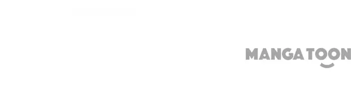 Cultivator Against Hero Society Chapter 81 Gambar 33