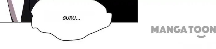 Cultivator Against Hero Society Chapter 81 Gambar 5