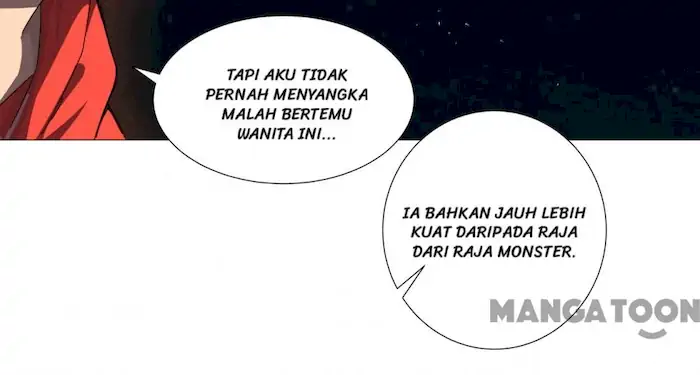 Cultivator Against Hero Society Chapter 77 Gambar 13