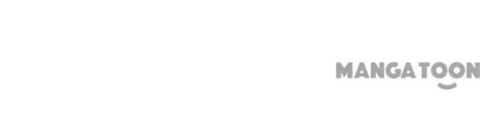 Cultivator Against Hero Society Chapter 77 Gambar 16